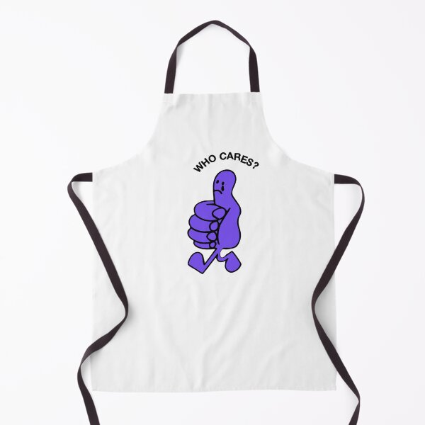 Item preview,   rex orange county who cares purple designed and sold by Pop-clothes.