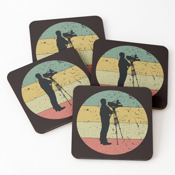 Item preview, Copy of Copy of Talk About Filmmaking, Funny Filmmaker Design, Filmmaking Quote  designed and sold by Aerial Addicts.