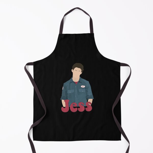 Item preview, Graphic Jess Mariano My Favorite People designed and sold by PoolerGibson.