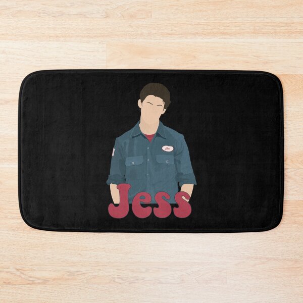 Item preview, Graphic Jess Mariano My Favorite People designed and sold by PoolerGibson.