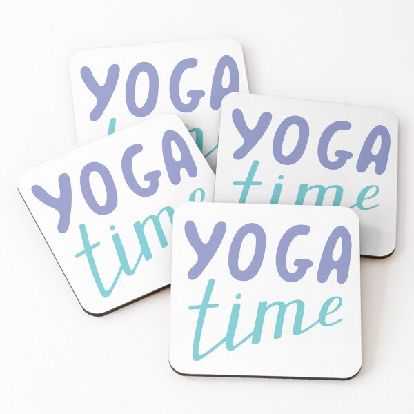 Item preview, Yoga designed and sold by Shiv466.