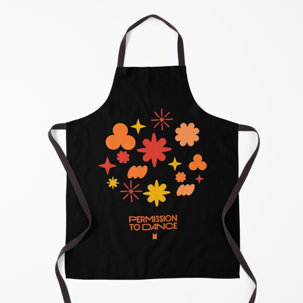 Item preview, PERMISSION TO DANCE ON STAGE Classic designed and sold by AmeliaDahnay.
