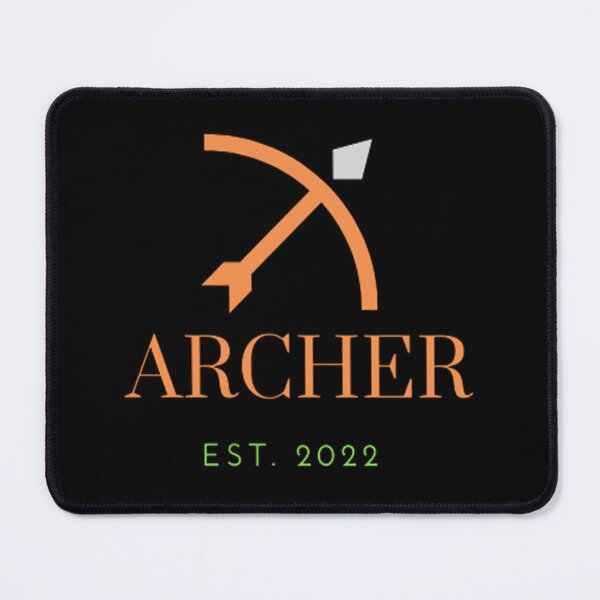 Item preview, Archer T-shirt designed and sold by TotemTshirt.