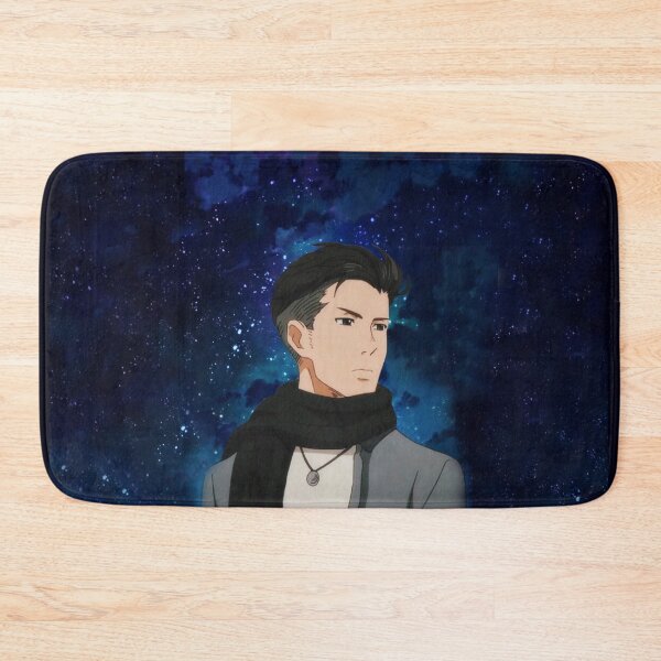 Item preview, the best gift design-8 designed and sold by DunnKeenan.
