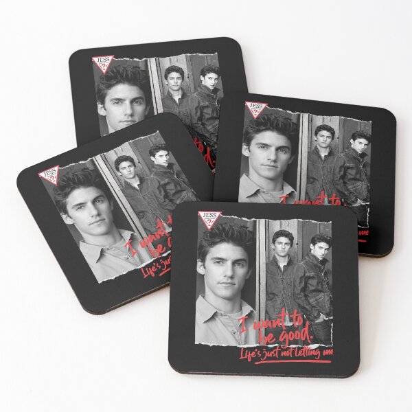 Item preview, Graphic Milo Ventimiglia Day Gifts designed and sold by PoolerGibson.