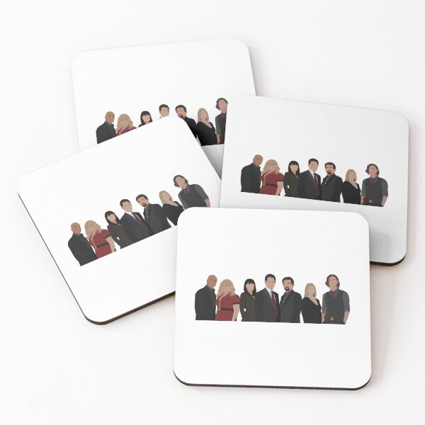 Item preview, The BAU Sticker designed and sold by AmeliaDahnay.