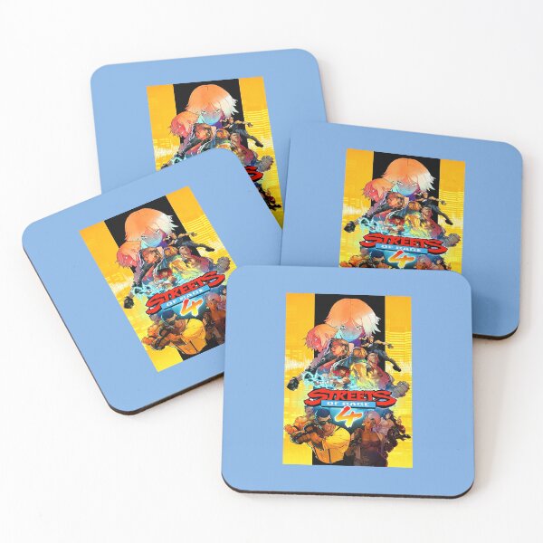Item preview, Copy of London   designed and sold by MahsaInanlou.