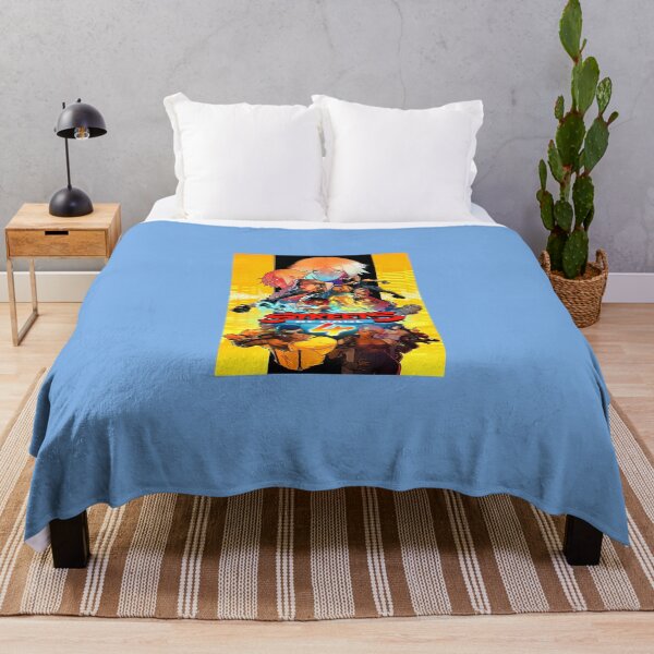 Item preview, Copy of London   designed and sold by MahsaInanlou.
