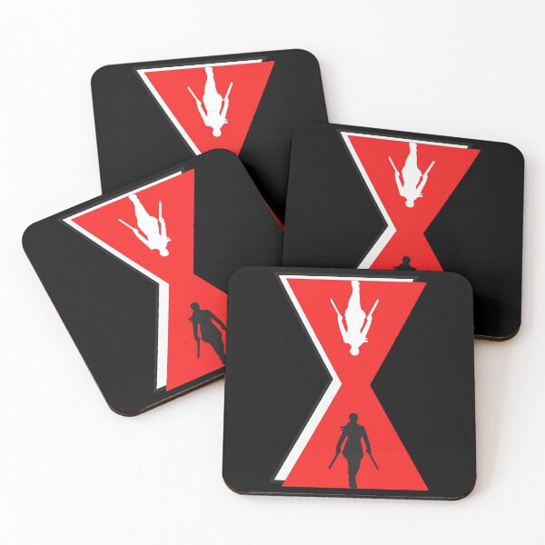 Item preview, YB Red White And Black Classic designed and sold by AmeliaDahnay.