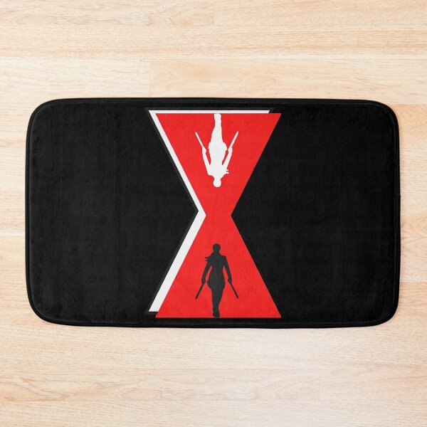Item preview, YB Red White And Black Classic designed and sold by AmeliaDahnay.