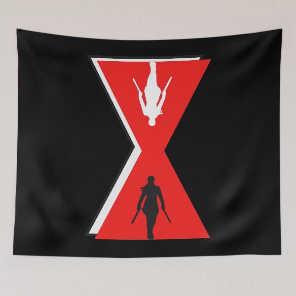 Item preview, YB Red White And Black Classic designed and sold by AmeliaDahnay.