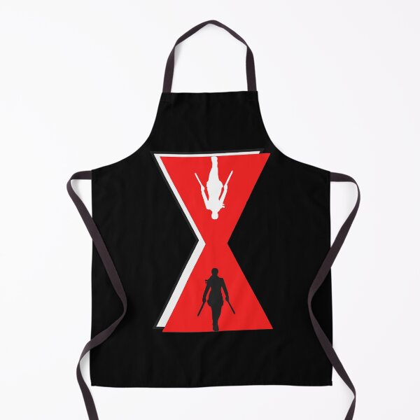 Item preview, YB Red White And Black Classic designed and sold by AmeliaDahnay.