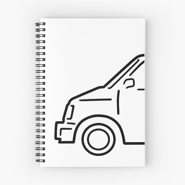 Item preview, Chevrolet Astro designed and sold by AutoClub.