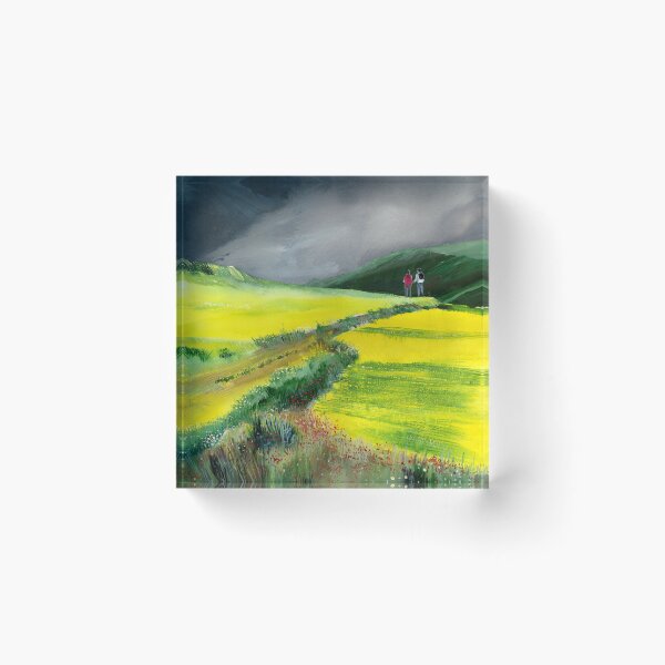 Item preview, Trekking 2 designed and sold by Anil Nene.