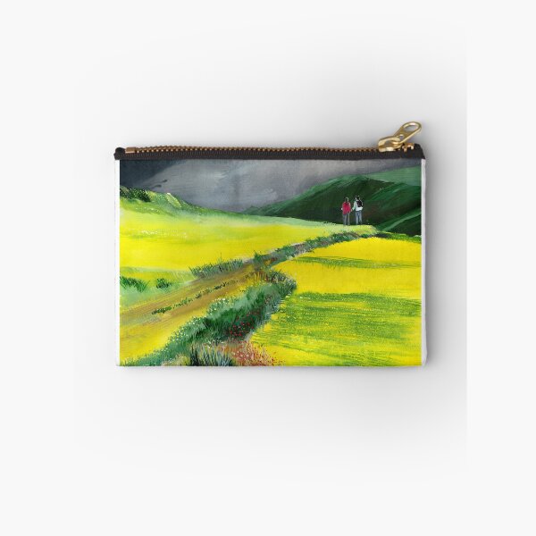 Item preview, Trekking 2 designed and sold by Anil Nene.
