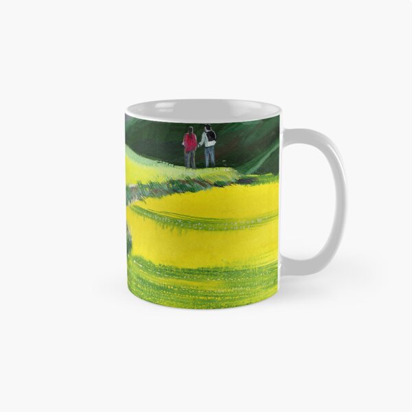 Item preview, Trekking 2 designed and sold by Anil Nene.