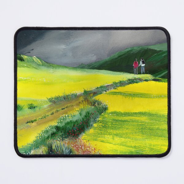 Item preview, Trekking 2 designed and sold by Anil Nene.