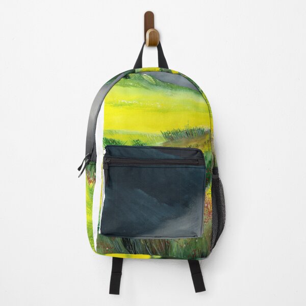 Item preview, Trekking 2 designed and sold by Anil Nene.
