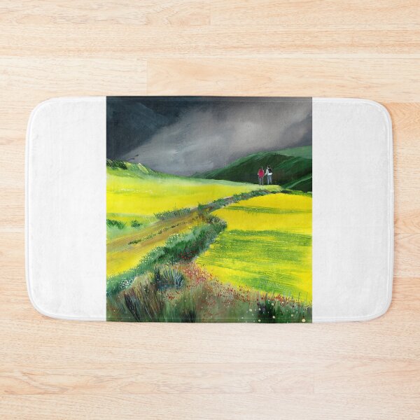 Item preview, Trekking 2 designed and sold by Anil Nene.