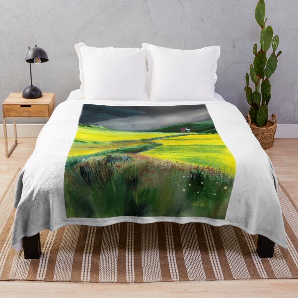 Item preview, Trekking 2 designed and sold by Anil Nene.