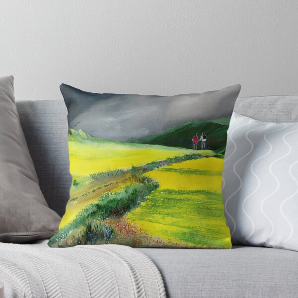 Item preview, Trekking 2 designed and sold by Anil Nene.