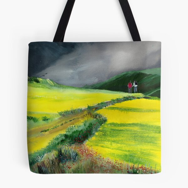 Item preview, Trekking 2 designed and sold by Anil Nene.