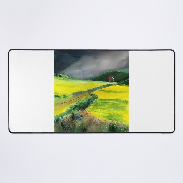 Item preview, Trekking 2 designed and sold by Anil Nene.