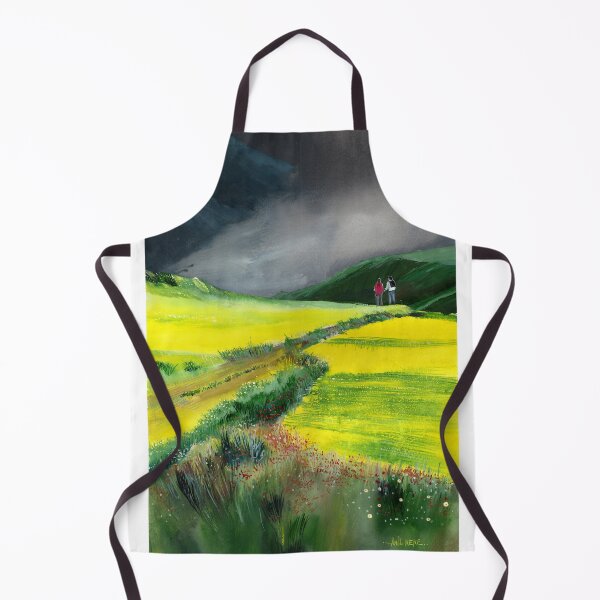 Item preview, Trekking 2 designed and sold by Anil Nene.