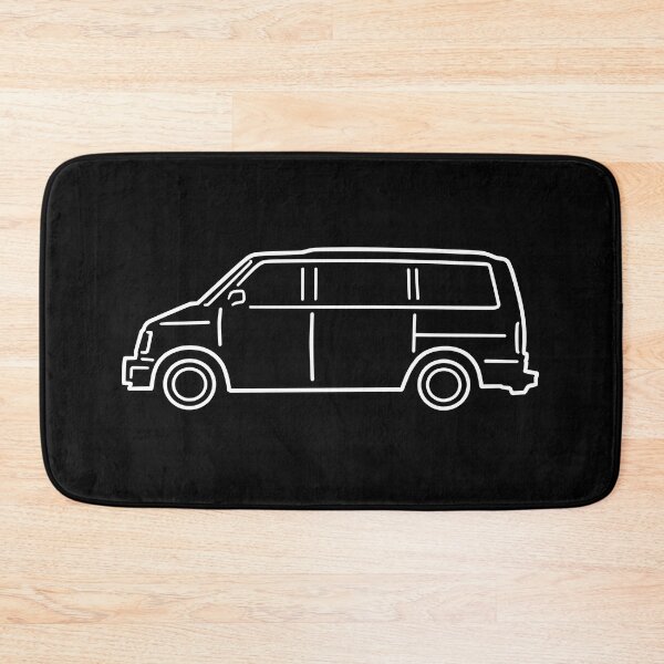 Item preview, Chevrolet Astro designed and sold by AutoClub.