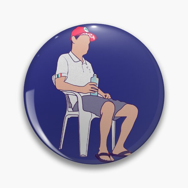 Item preview,  Favorite Chair designed and sold by znacs.