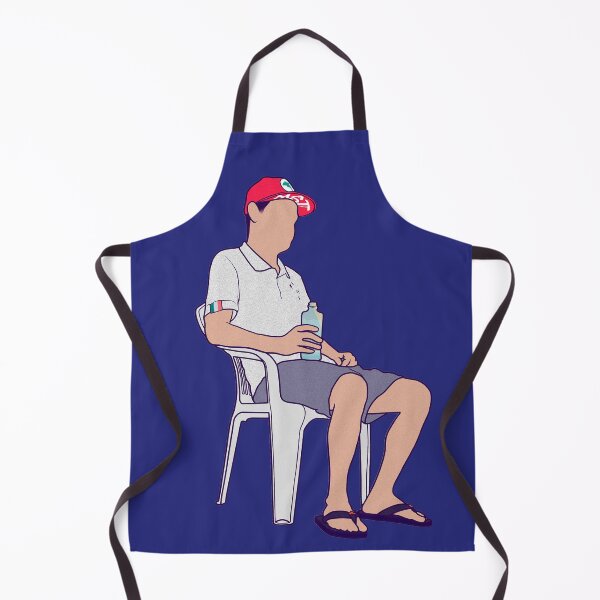 Item preview, Favorite Chair designed and sold by znacs.