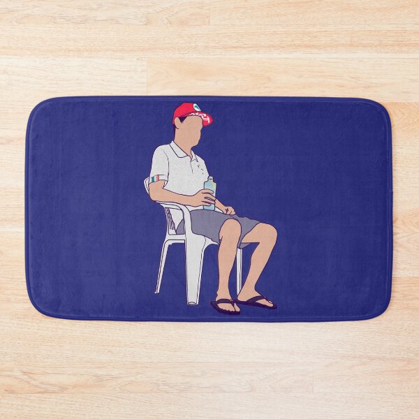 Item preview,  Favorite Chair designed and sold by znacs.
