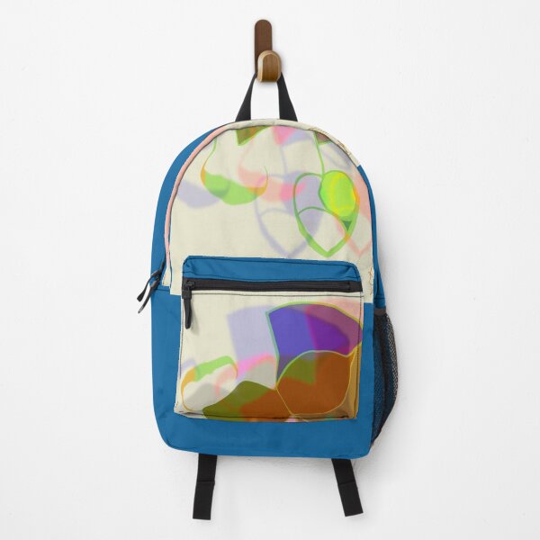 Item preview, No Boarders for It designed and sold by BORN IN AFRICA.