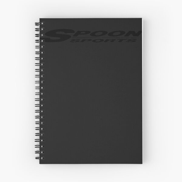 Item preview, Best selling spoon sports merchandise designed and sold by JeffreySchumach.