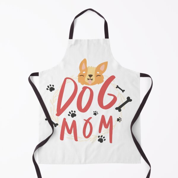 Item preview, Doge Mom Day | Doge Mother Day | Doge Mothers Day designed and sold by AGARI ★★★★★.