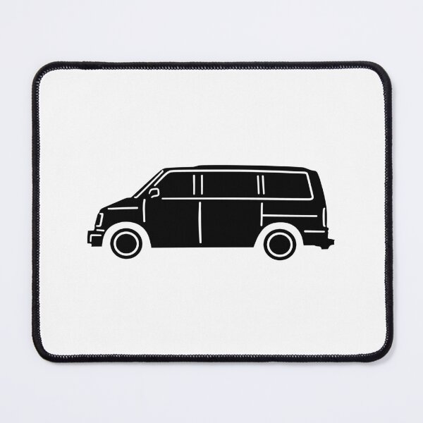 Item preview, Chevrolet Astro designed and sold by AutoClub.