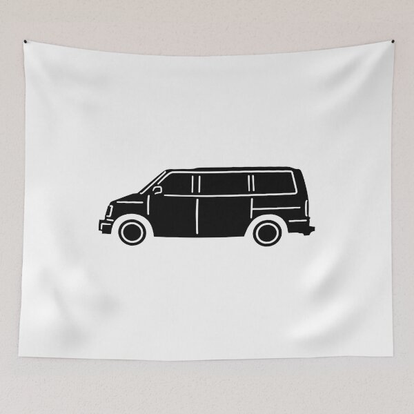 Item preview, Chevrolet Astro designed and sold by AutoClub.