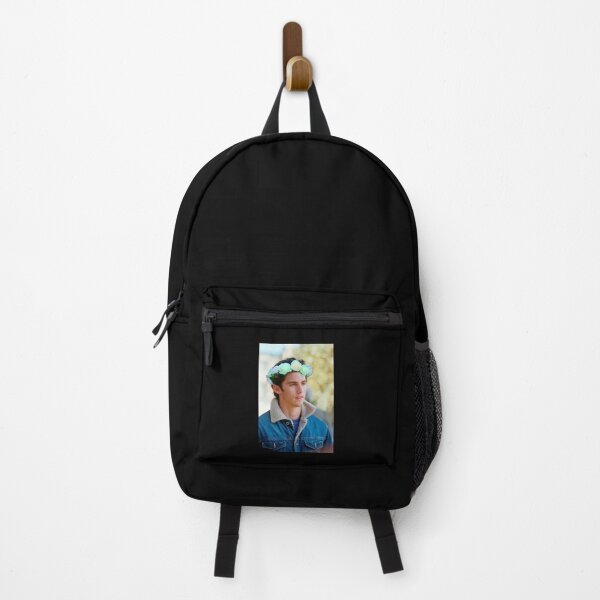 Item preview, Graphic Milo Ventimiglia My Favorite People designed and sold by PoolerGibson.