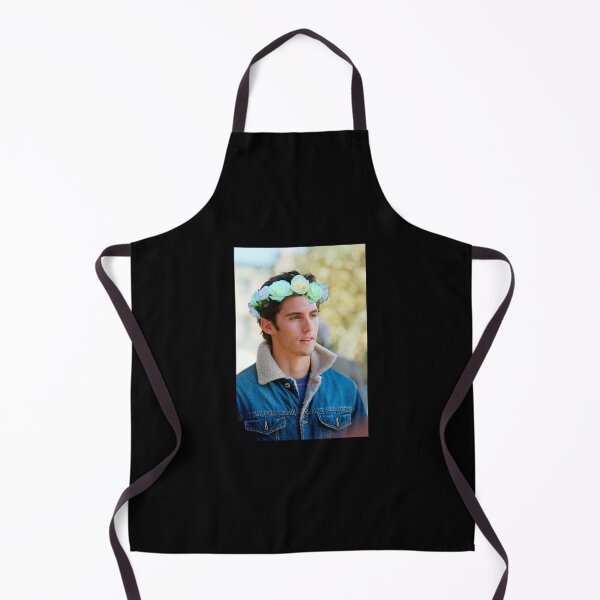 Item preview, Graphic Milo Ventimiglia My Favorite People designed and sold by PoolerGibson.