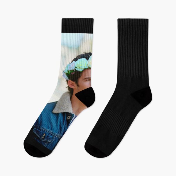 Item preview, Graphic Milo Ventimiglia My Favorite People designed and sold by PoolerGibson.