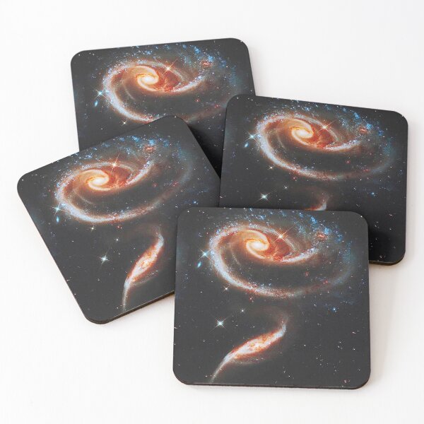 Aperçu de l'œuvre r1418/ maj - Exclusive The Dance ; Intimate ; Galaxies !... ; The Exceptional Photofinishing 04 (c)(t) olao-olavia by okaio creations créée et vendue par o.okaïo.