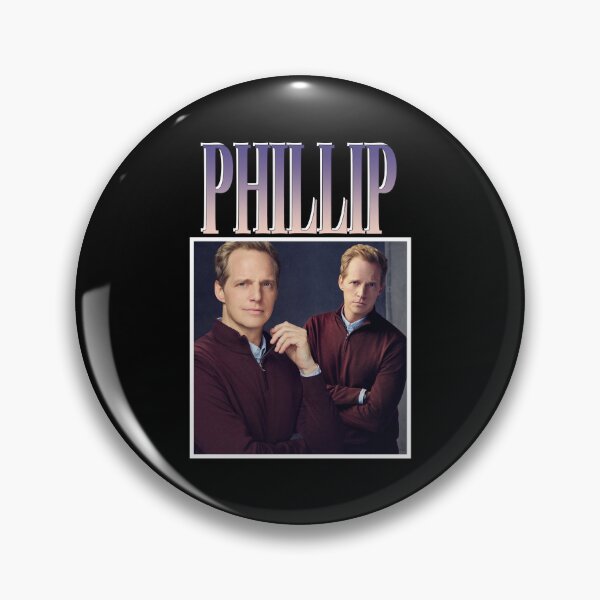 Item preview, Graphic Vintage Milo Picture designed and sold by PoolerGibson.
