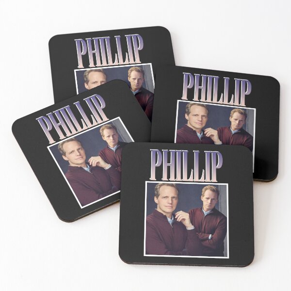 Item preview, Graphic Vintage Milo Picture designed and sold by PoolerGibson.