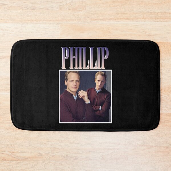 Item preview, Graphic Vintage Milo Picture designed and sold by PoolerGibson.