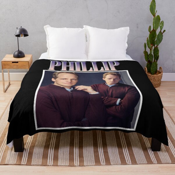 Item preview, Graphic Vintage Milo Picture designed and sold by PoolerGibson.