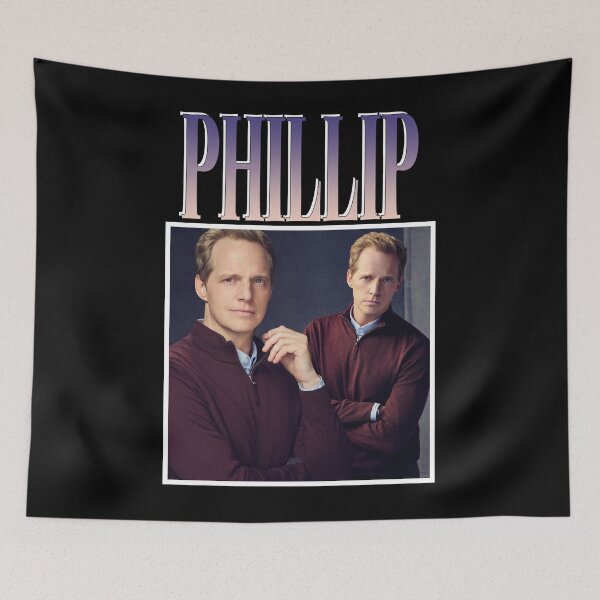 Item preview, Graphic Vintage Milo Picture designed and sold by PoolerGibson.