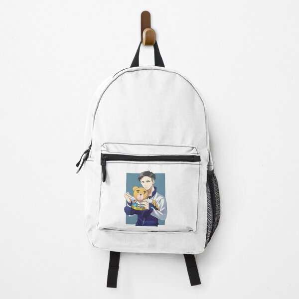 Item preview, the best gift design-9 designed and sold by DunnKeenan.