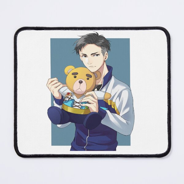 Item preview, the best gift design-9 designed and sold by DunnKeenan.