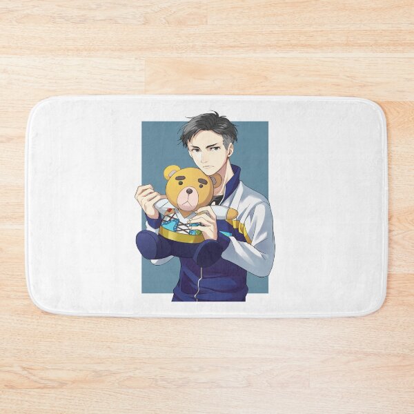 Item preview, the best gift design-9 designed and sold by DunnKeenan.