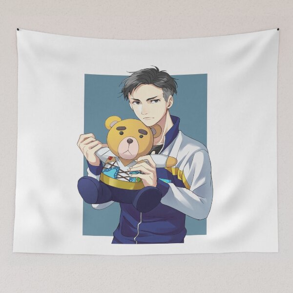 Item preview, the best gift design-9 designed and sold by DunnKeenan.